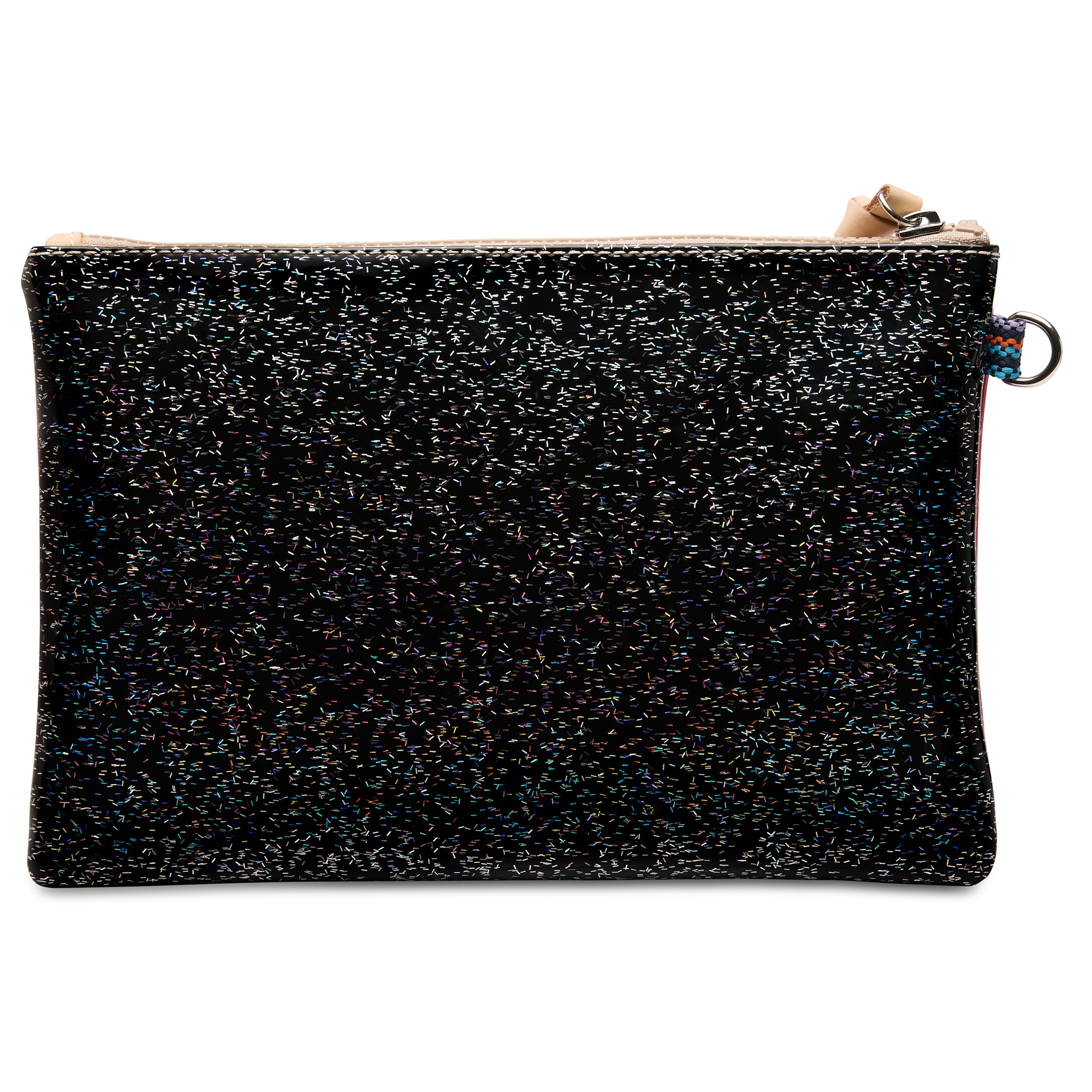 Bae Mighty Pouch - Image 3