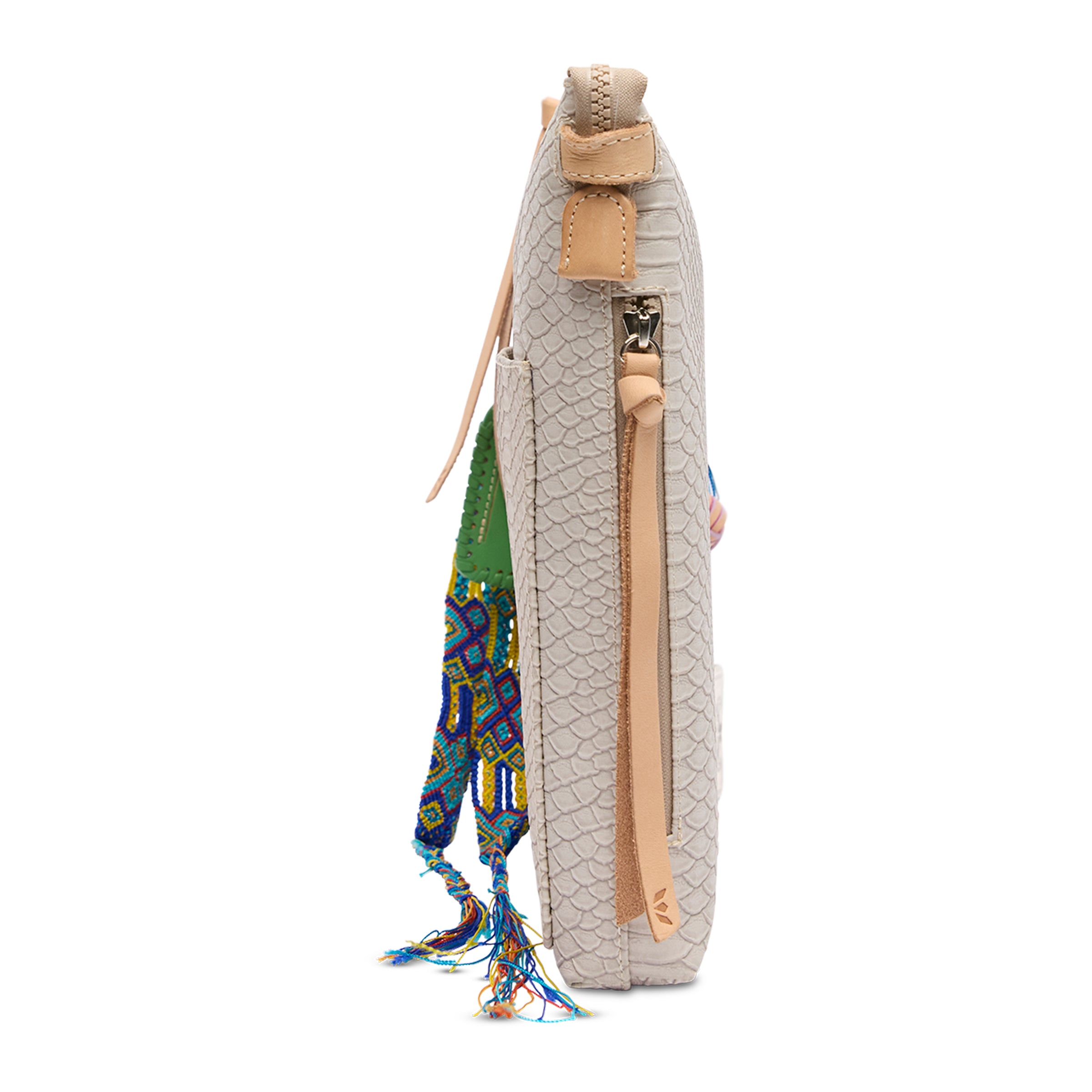Thunderbird Tour Crossbody - Image 4