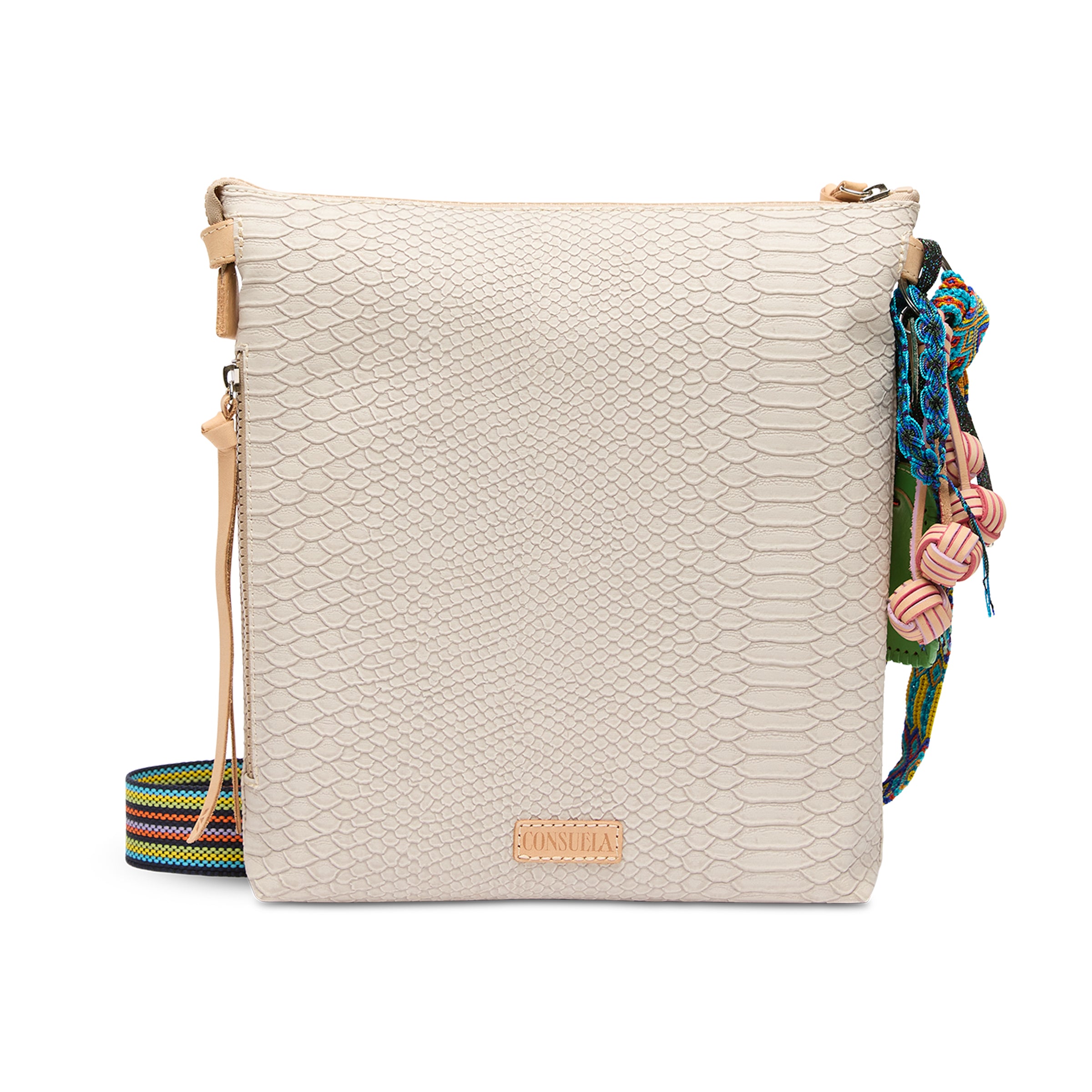 Thunderbird Tour Crossbody - Image 5