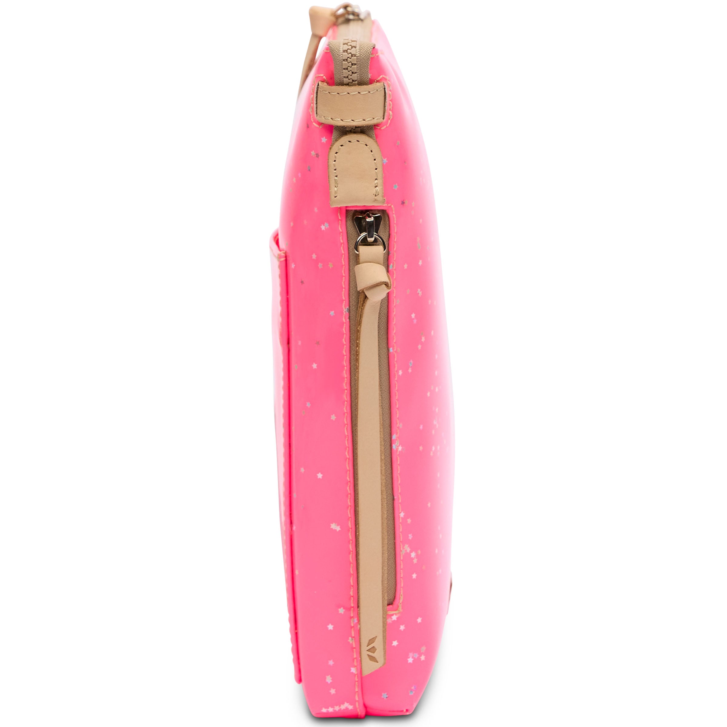 Shine Tour Crossbody - Image 4