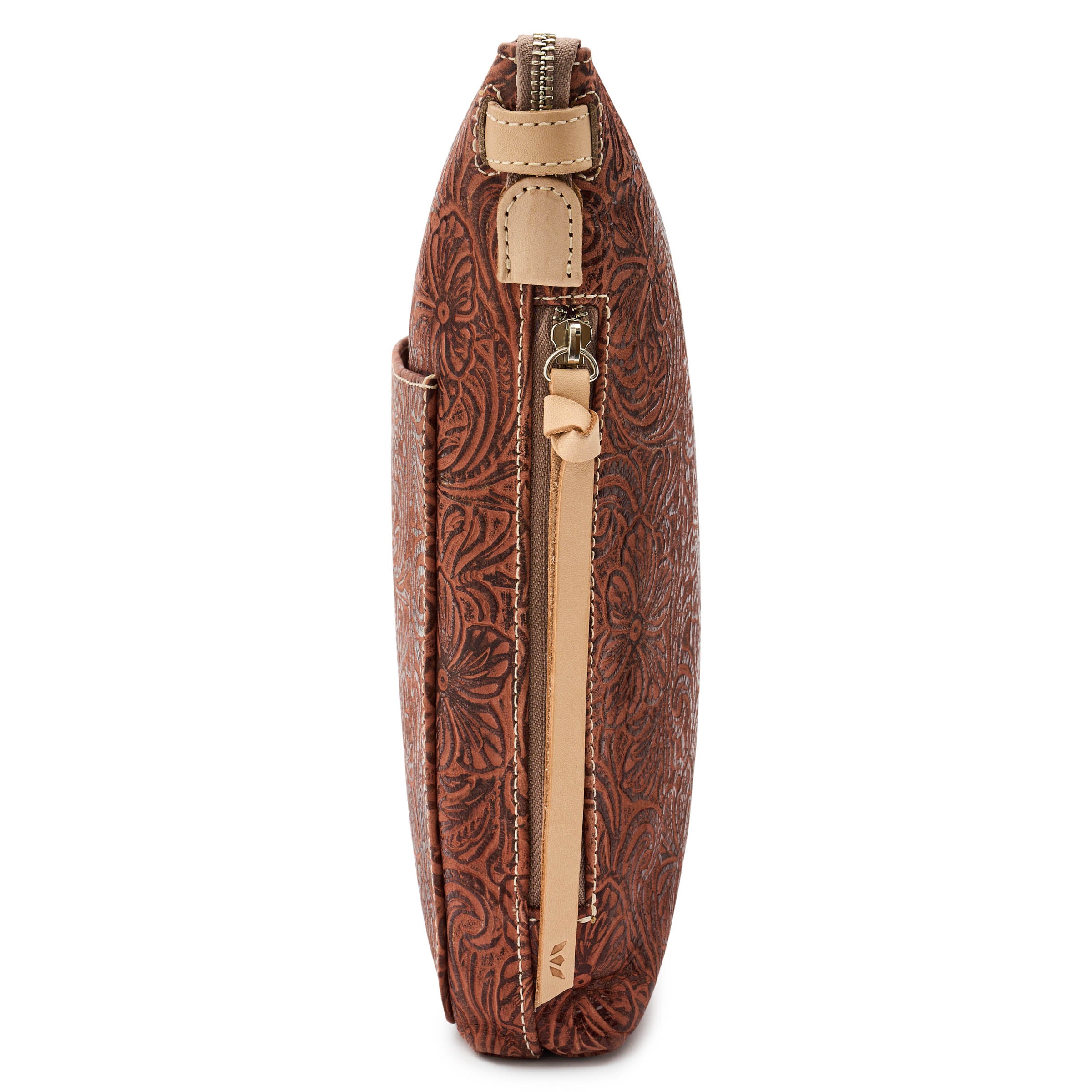 Sally Tour Crossbody - Image 4