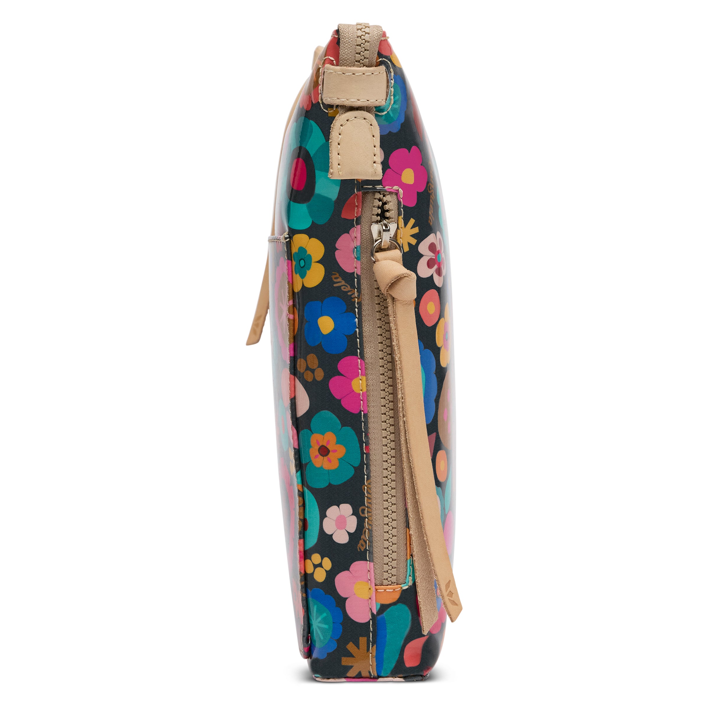 Amelie Tour Crossbody - Image 4