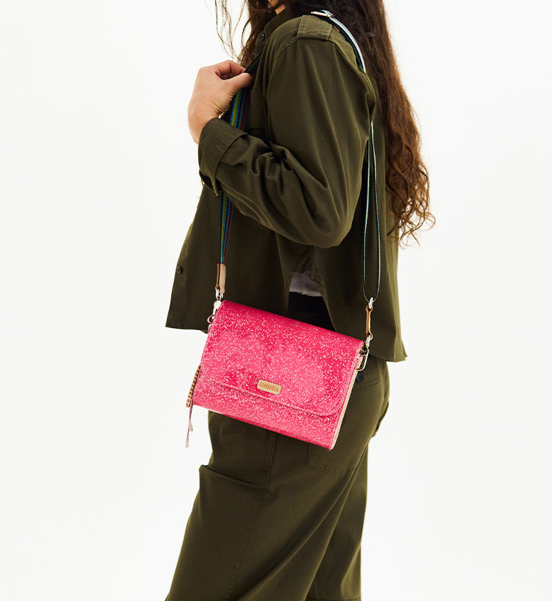 Bae On The Town - Image 8