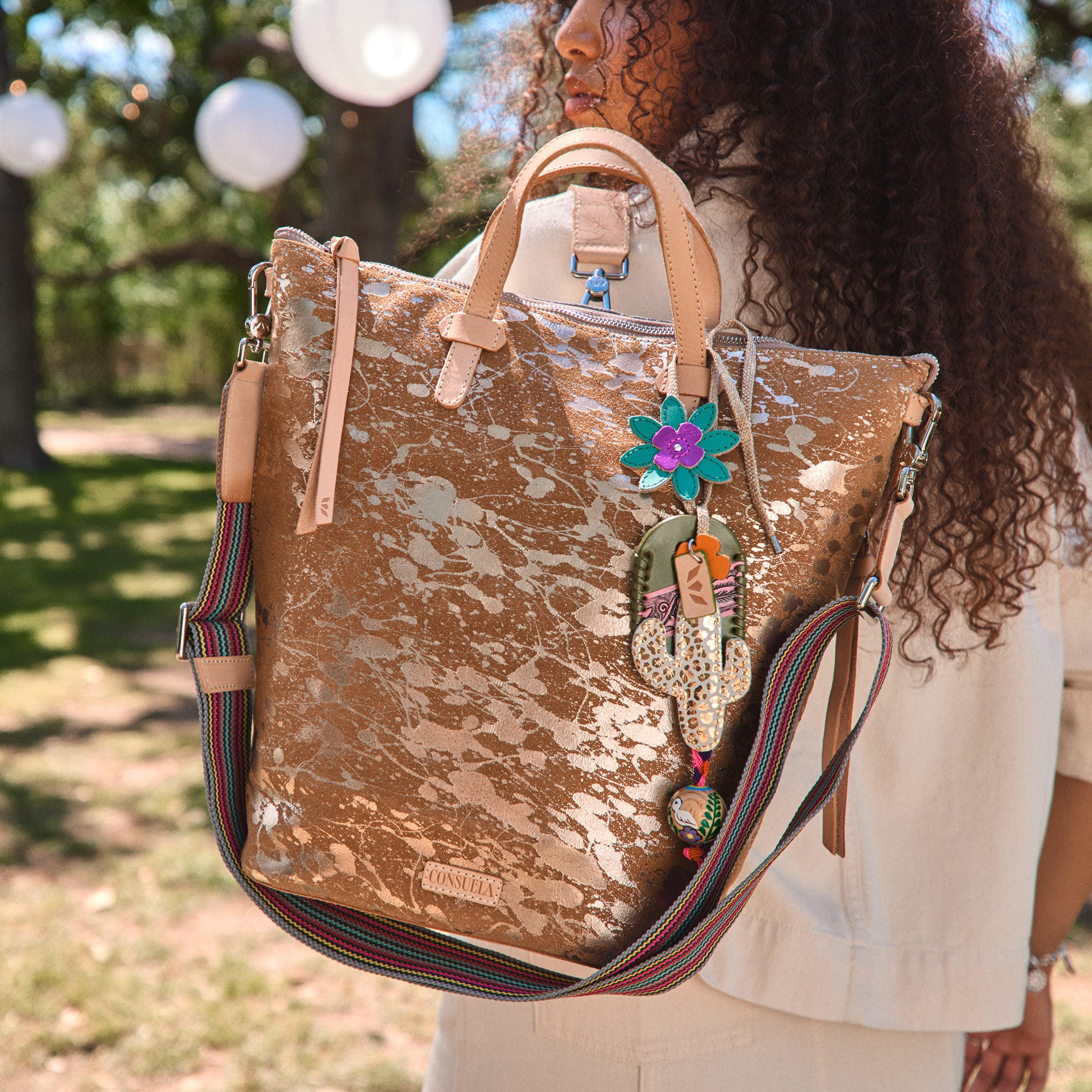 Beau Sling - Image 3