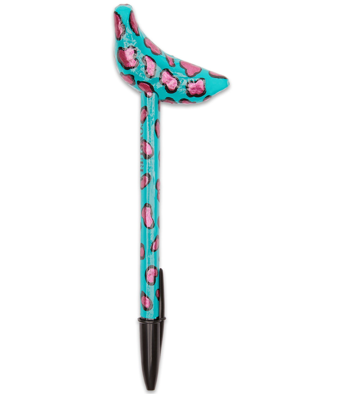Jag Banana Pen - Image 2