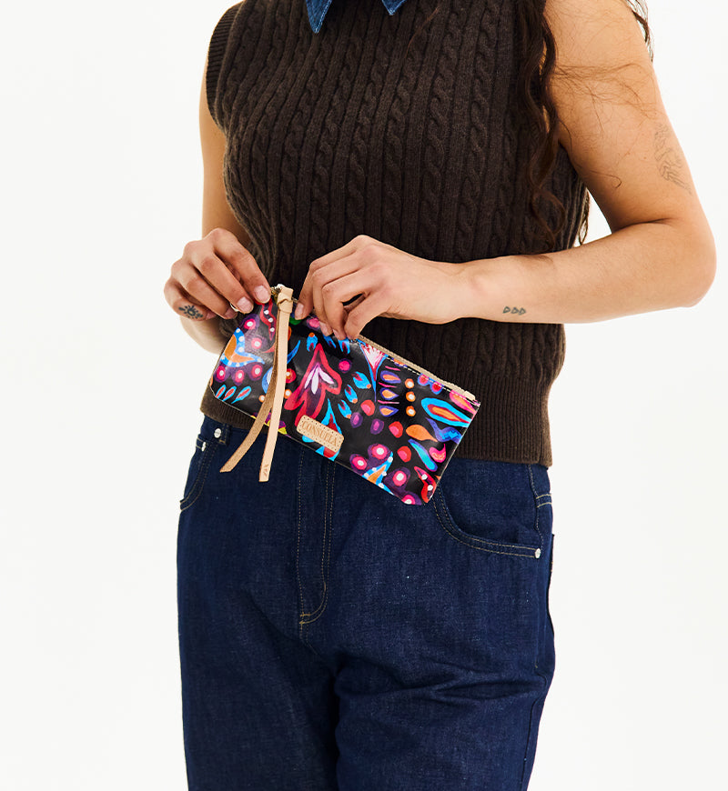 Sophie Pop Pouch - Image 5