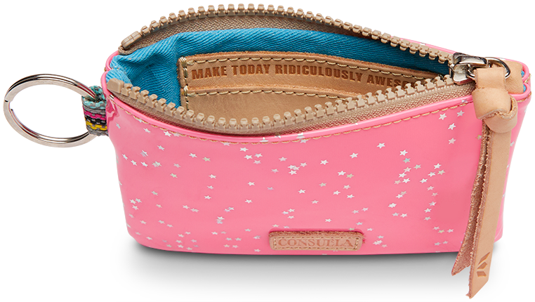 Shine Pouch - Image 4