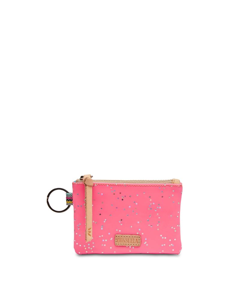 Shine Pouch