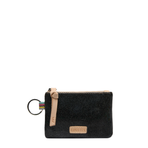 Mariana Pouch