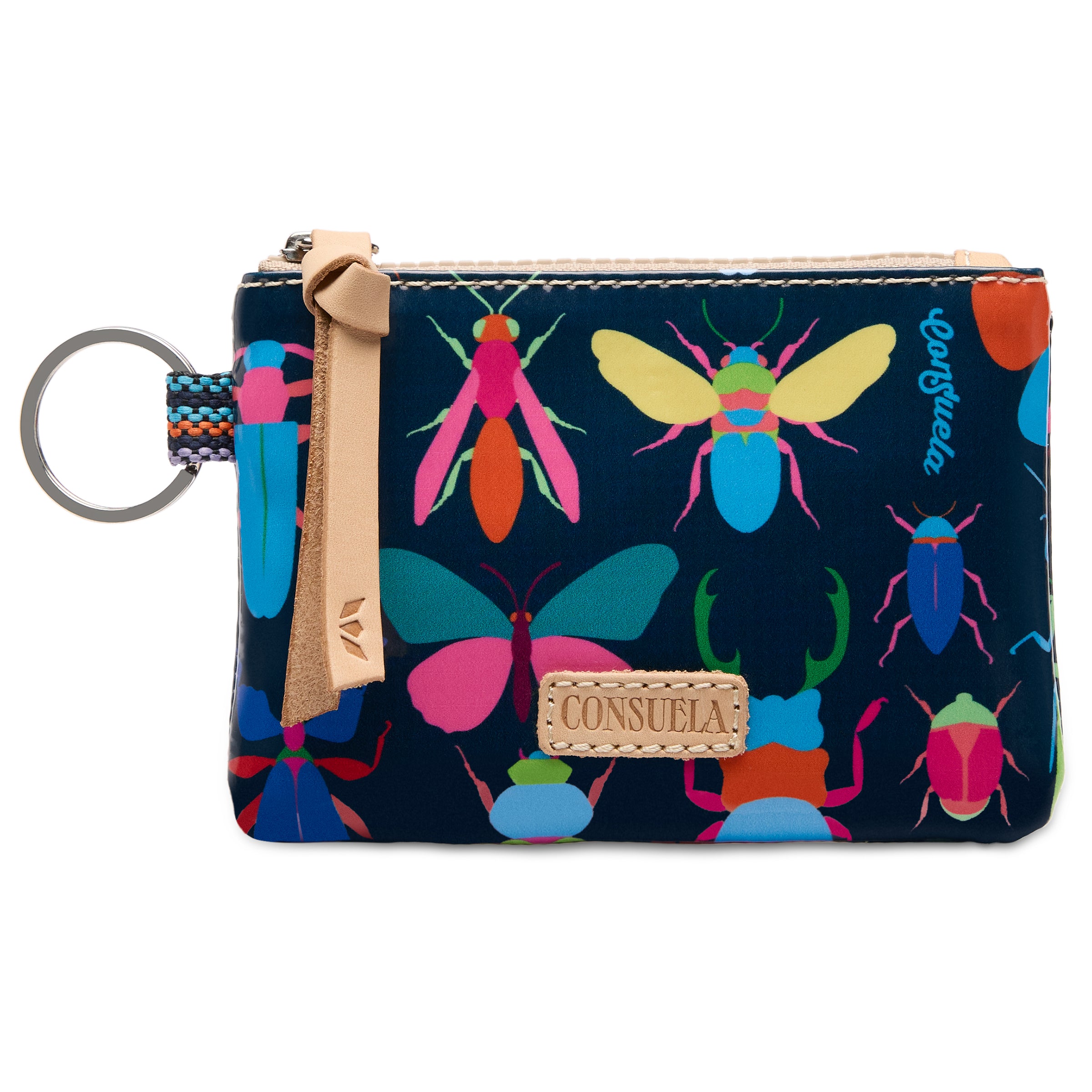 Gemma Pouch - Image 2