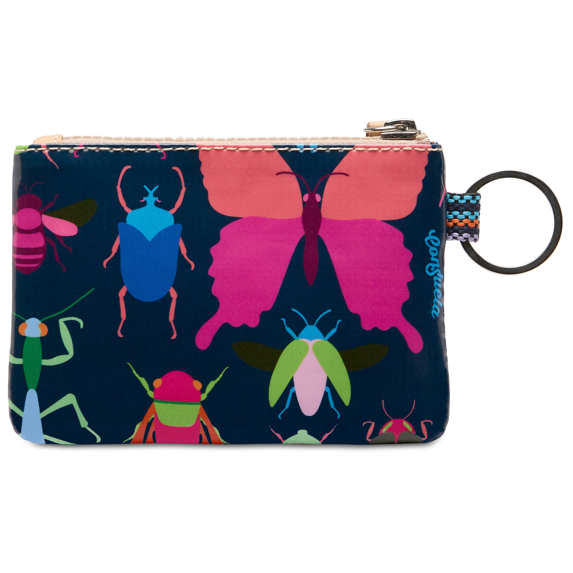 Gemma Pouch - Image 3