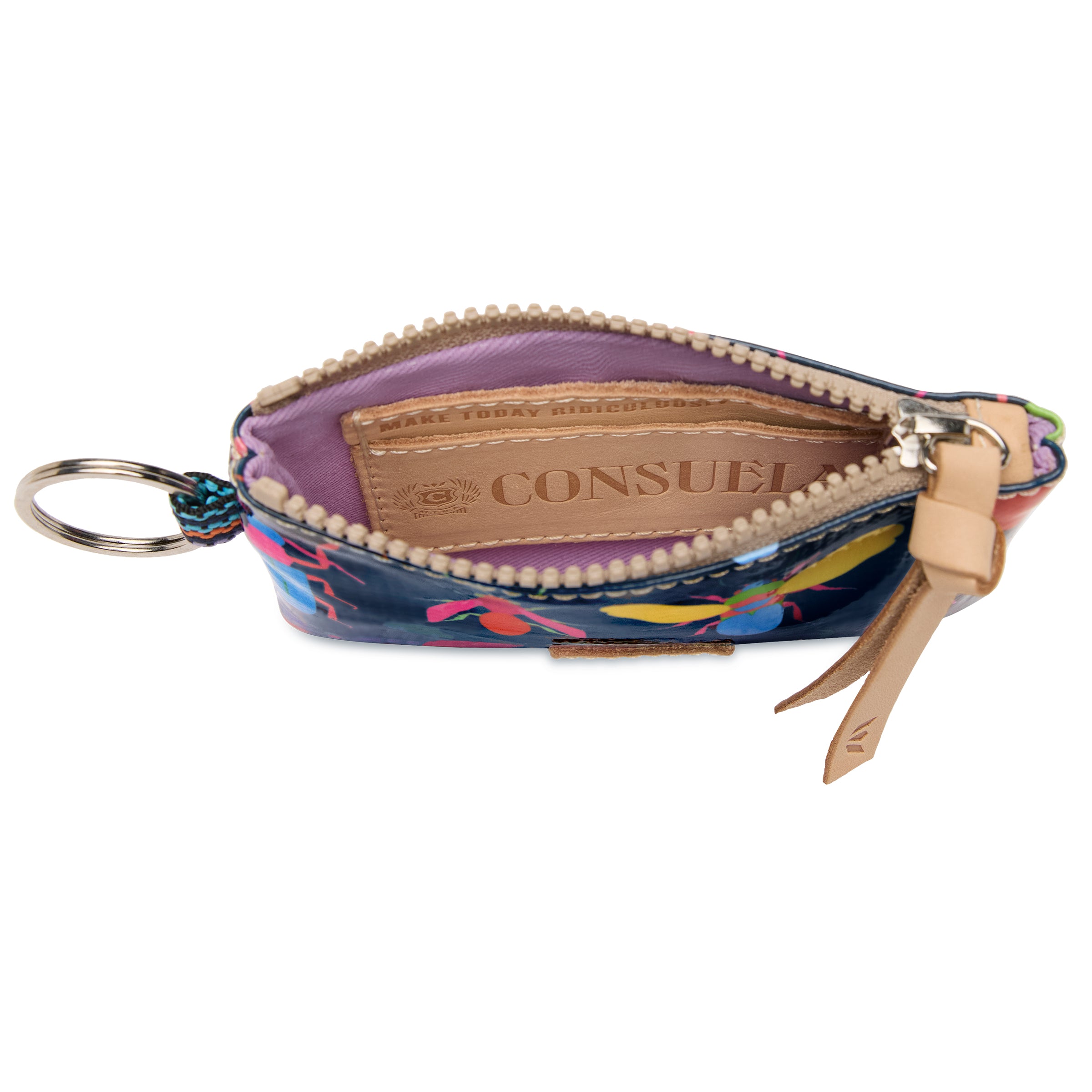 Gemma Pouch - Image 4