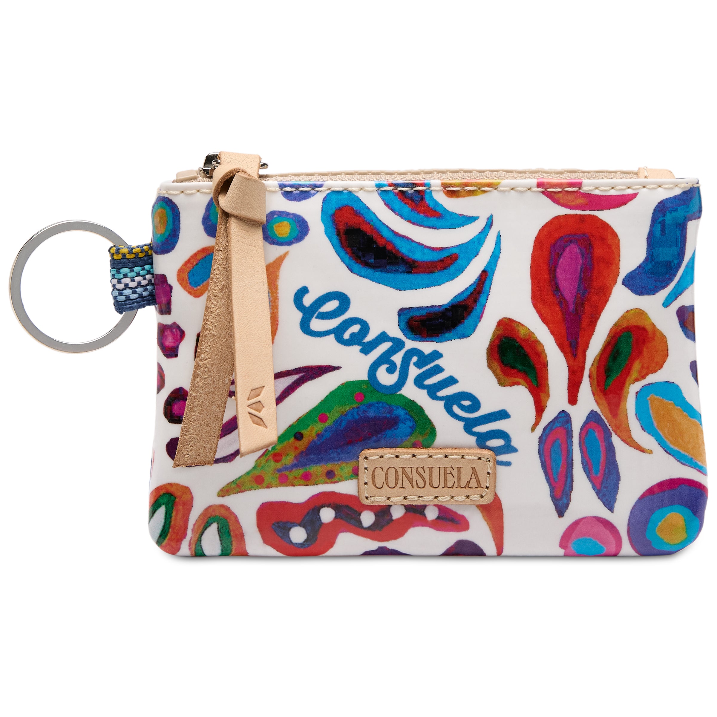 Bianca Pouch - Image 2