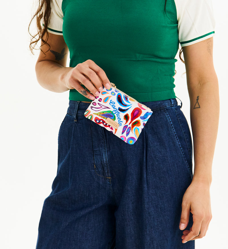 Bianca Pouch - Image 5