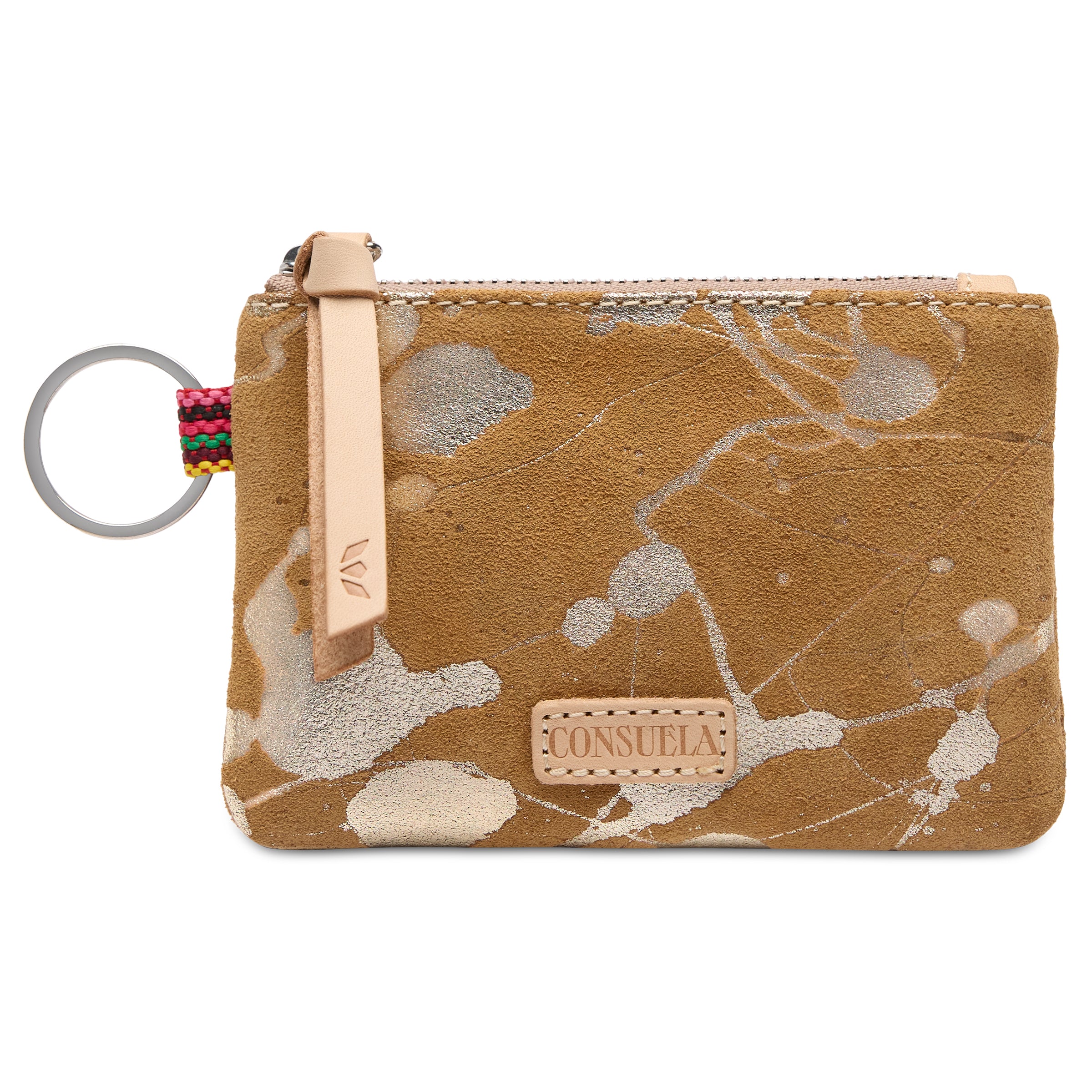 Marlow Pouch - Image 2