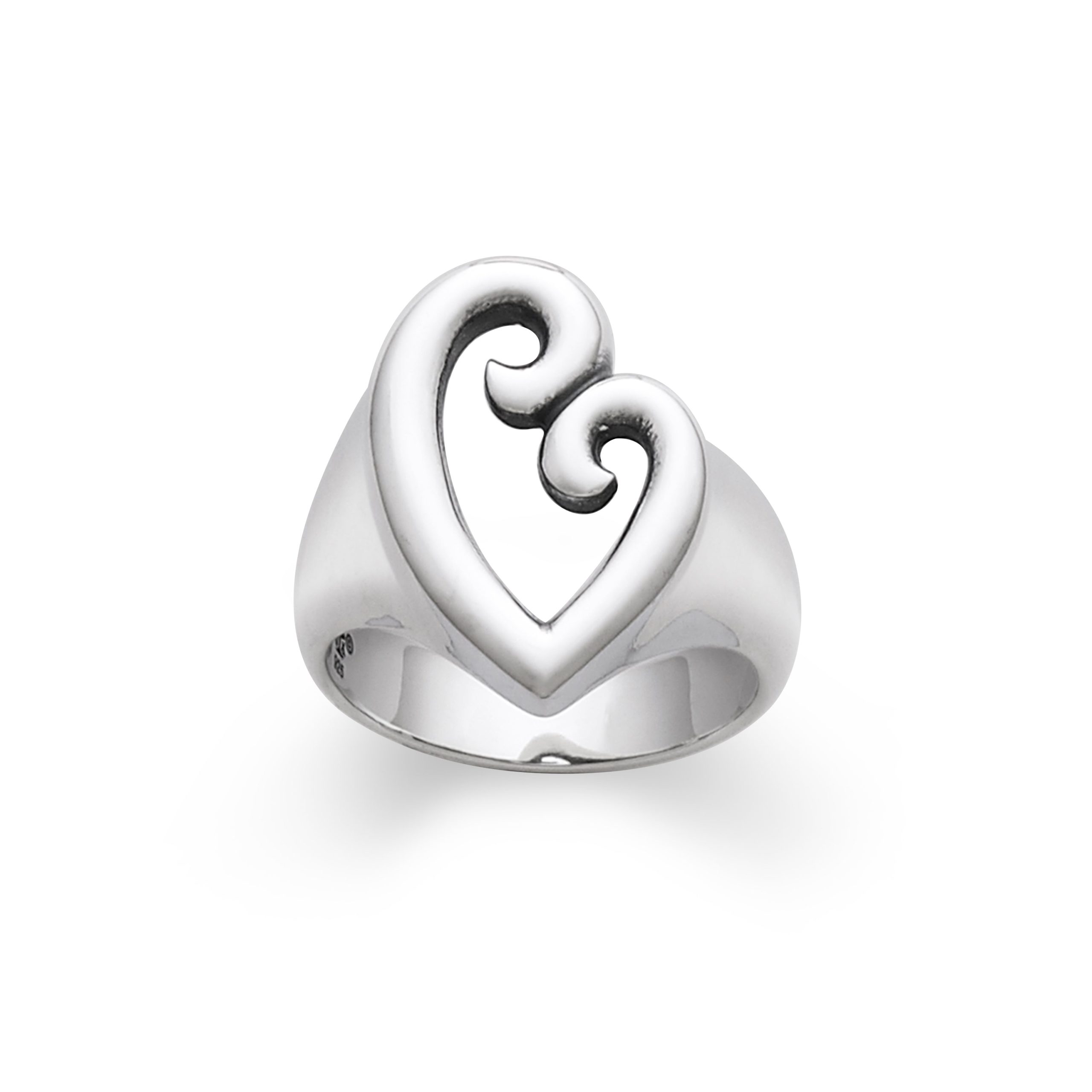 Mother's Love Ring - Image 2