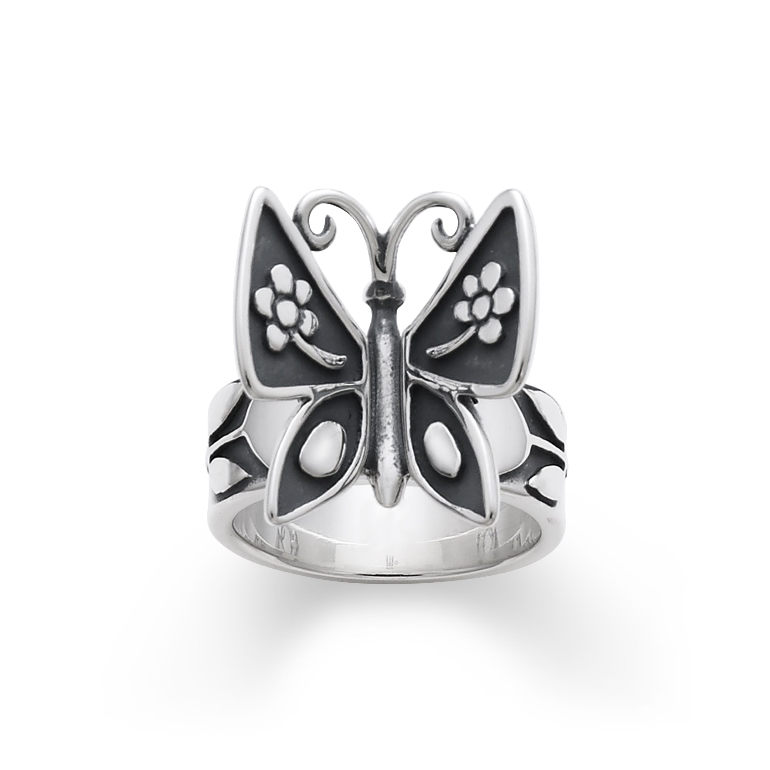 Mariposa Ring - Image 2