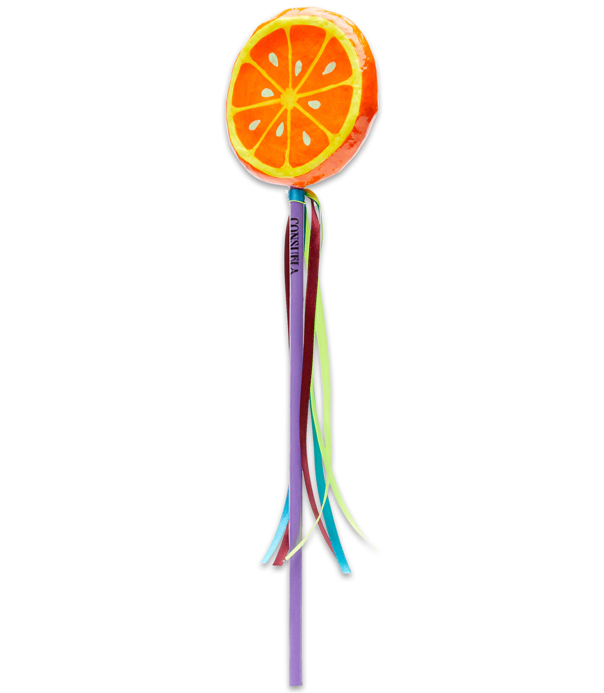Orange Citrus Shaker - Image 2