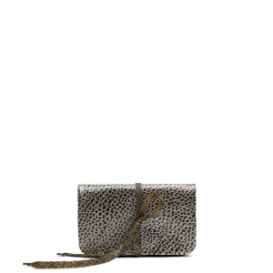 Tommy Jewelry Keeper