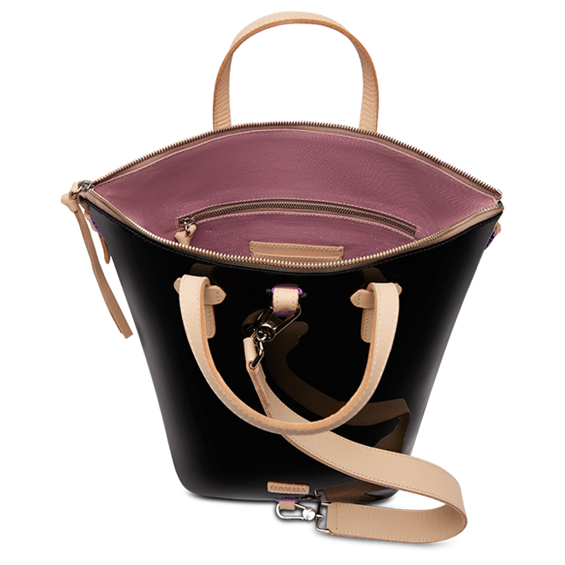 Rita Sling - Image 6