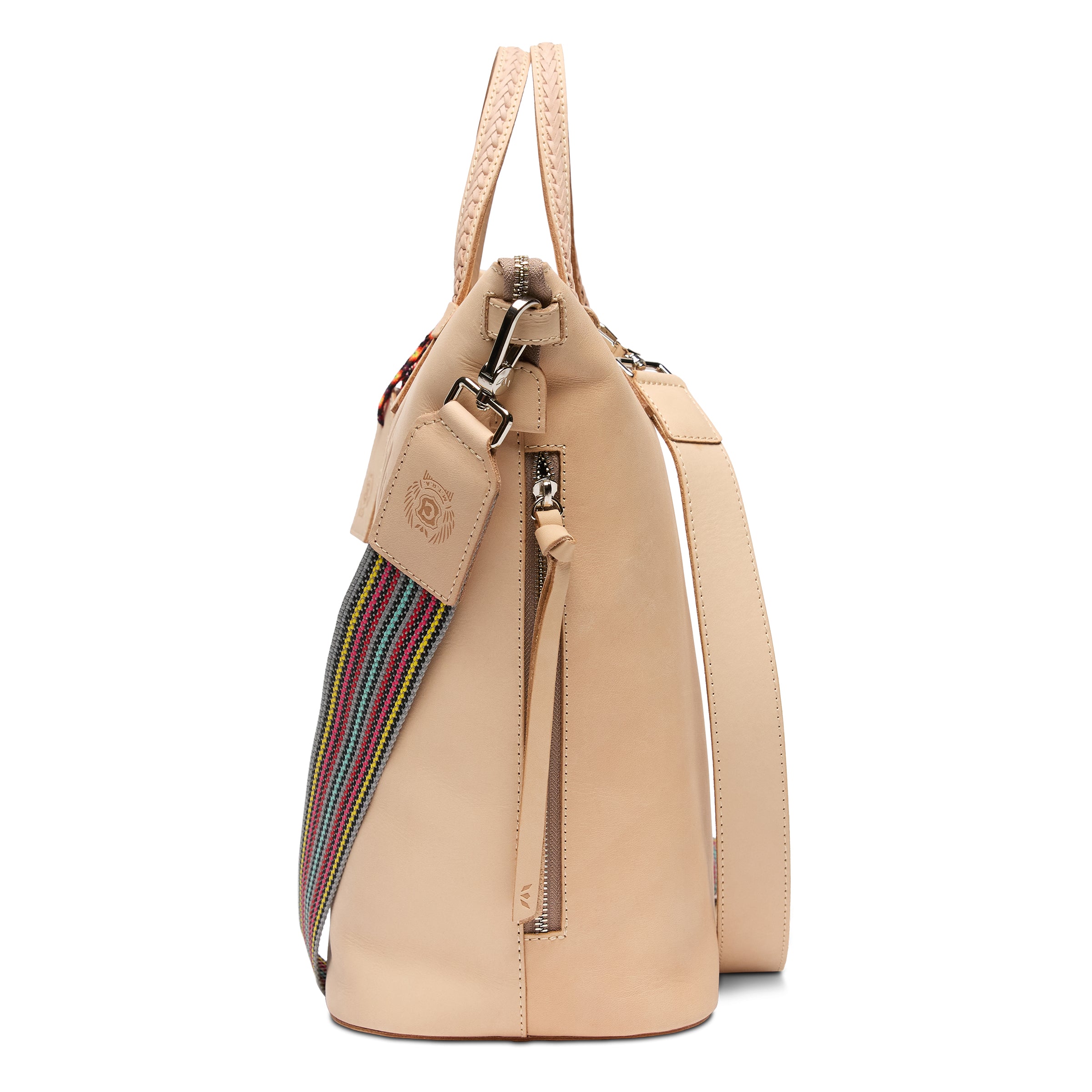 Live in Color Sling - Image 4