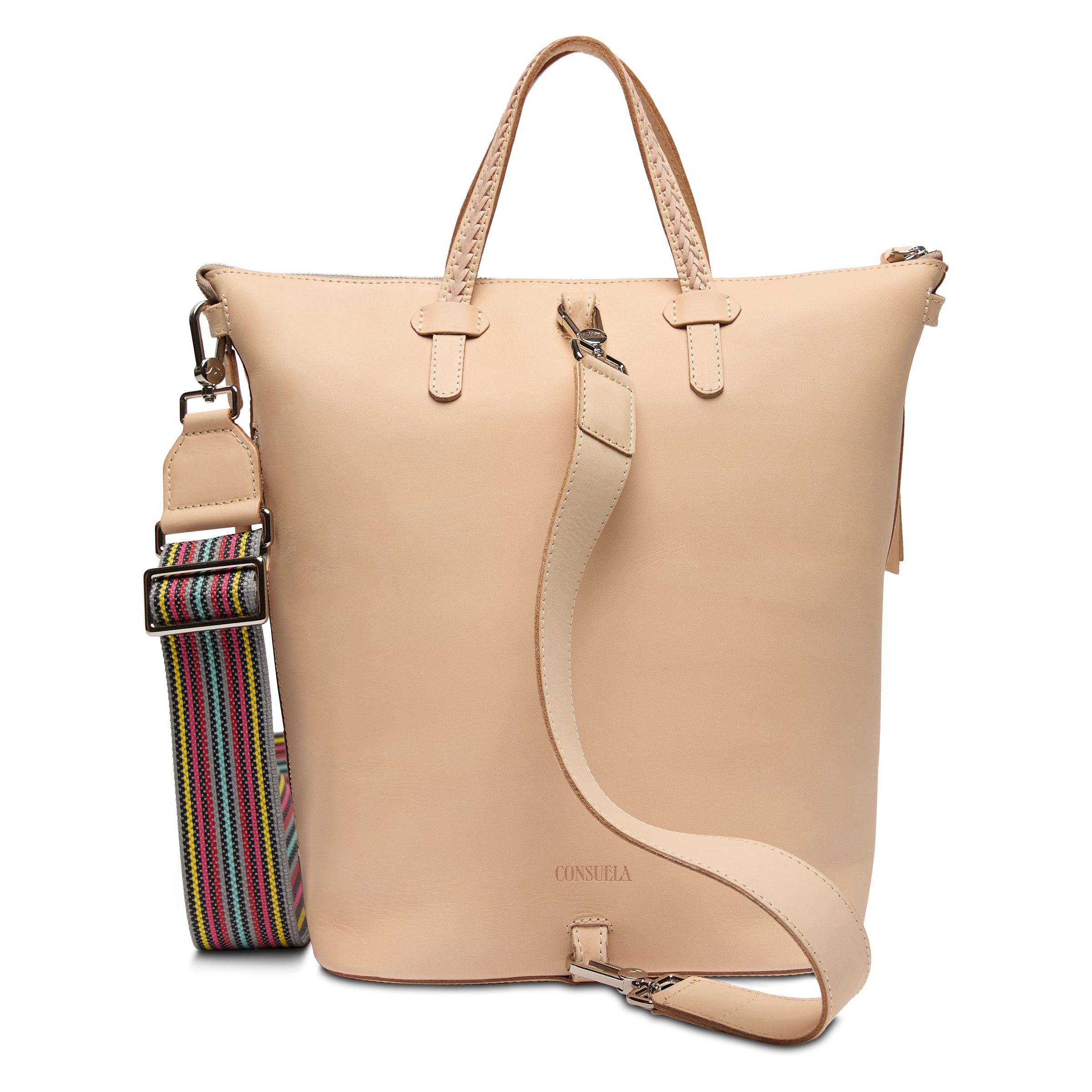 Live in Color Sling - Image 5