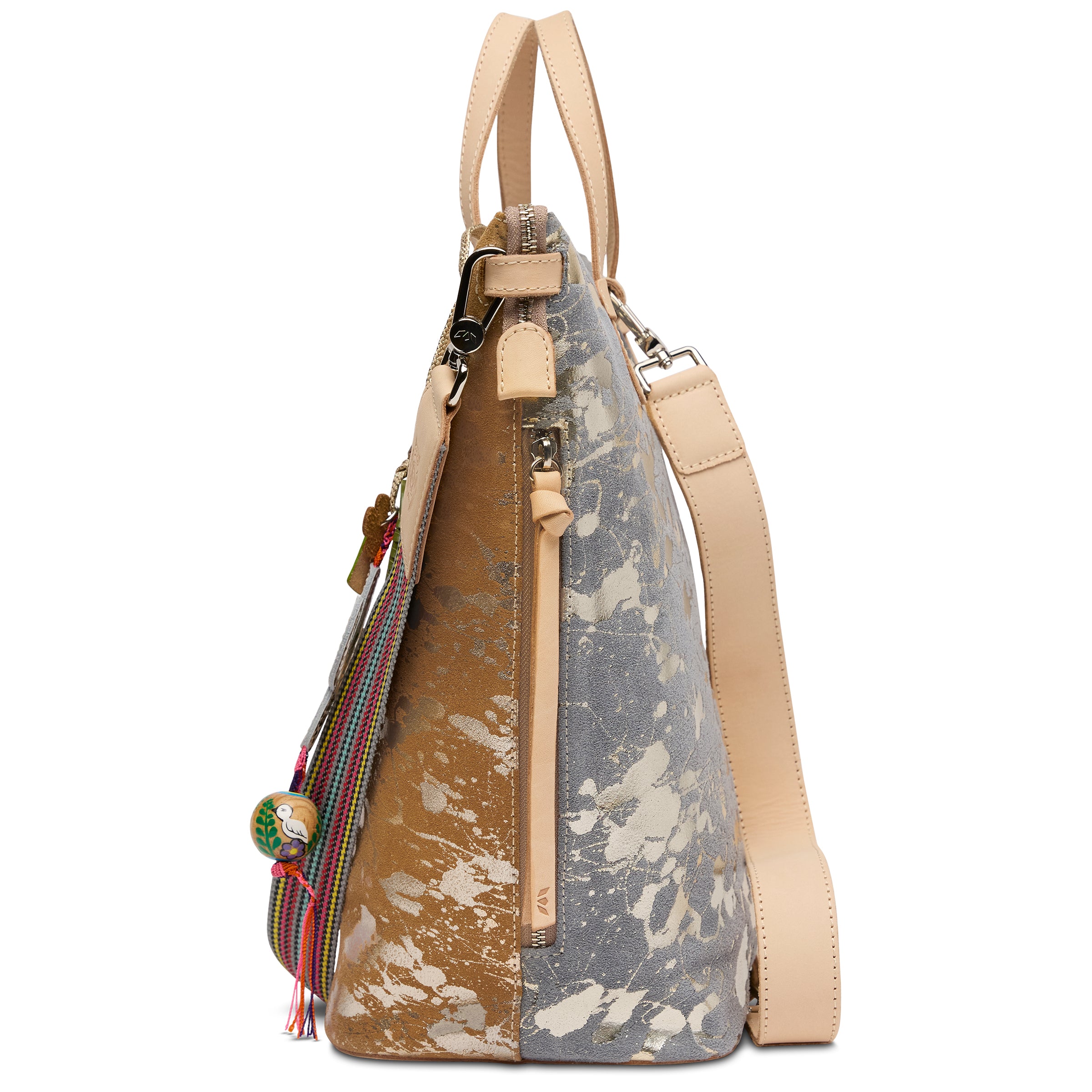 Beau Sling - Image 5