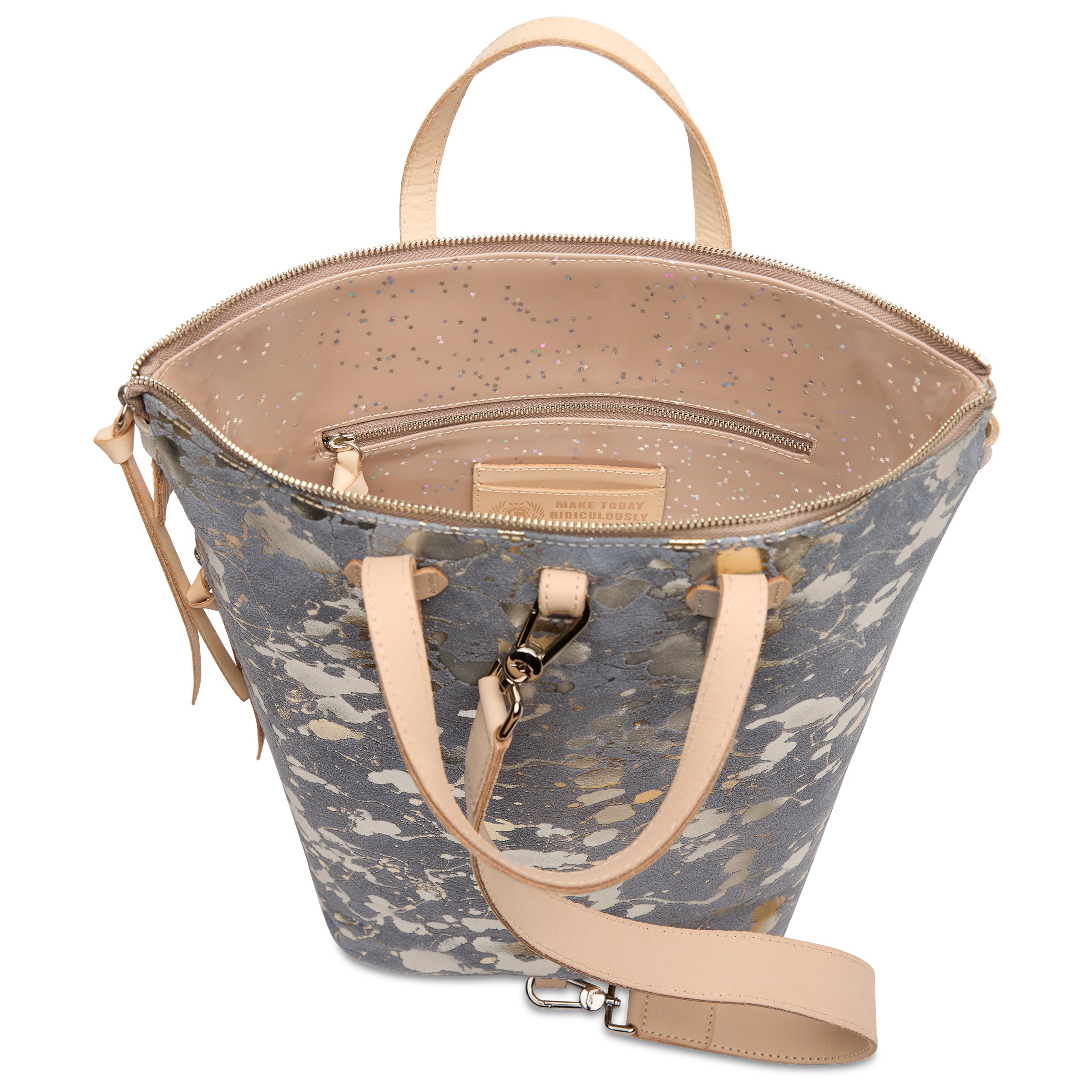 Beau Sling - Image 8