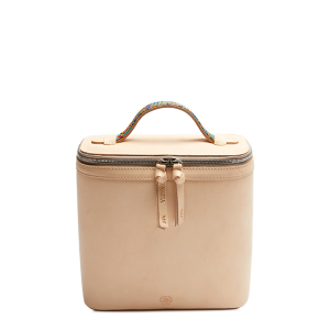 Diego Slim Train Case