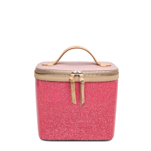 Bae Slim Train Case