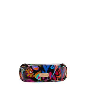 Sophie Sunglass Case