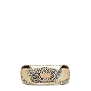Kit Sunglass Case