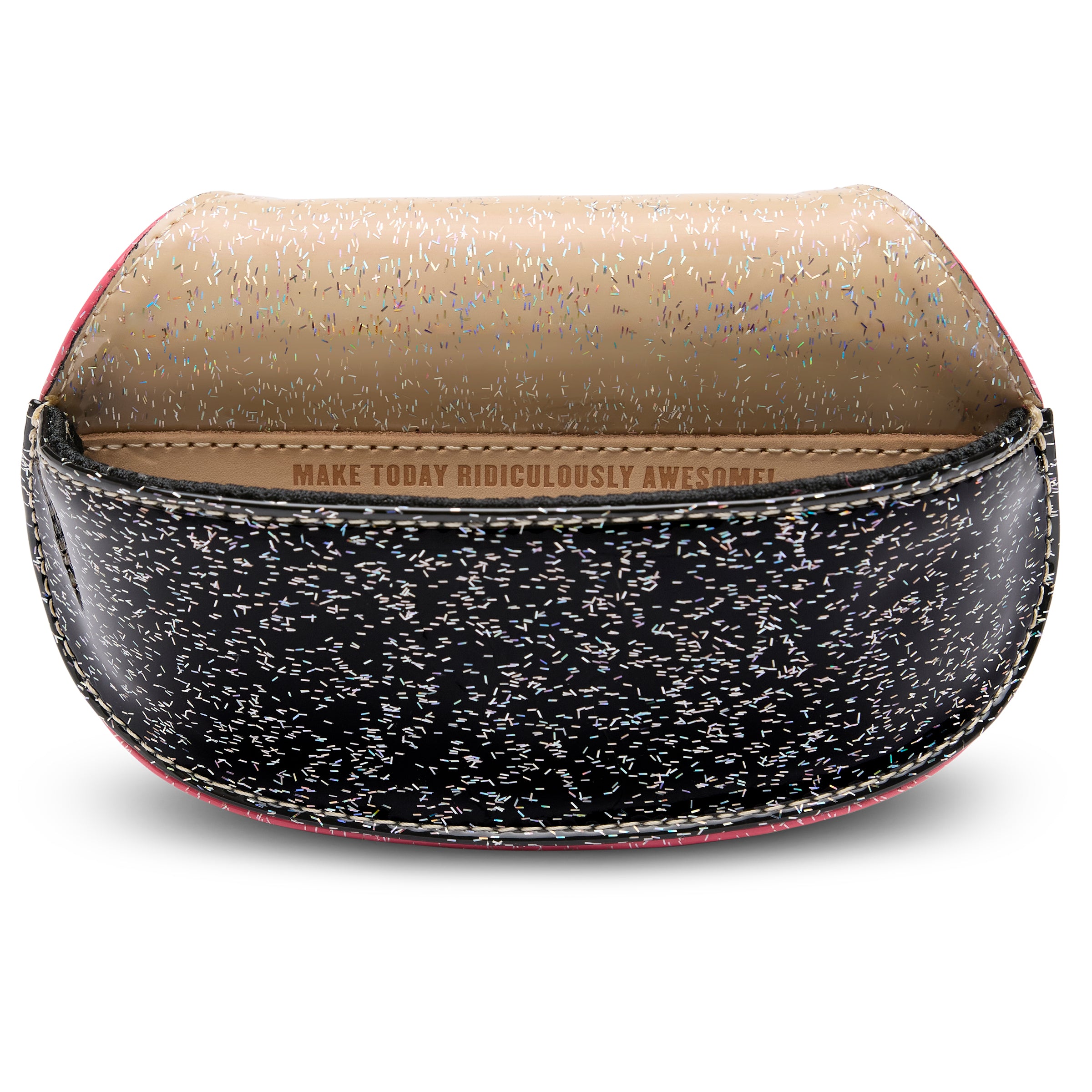 Bae Sunglass Case - Image 5