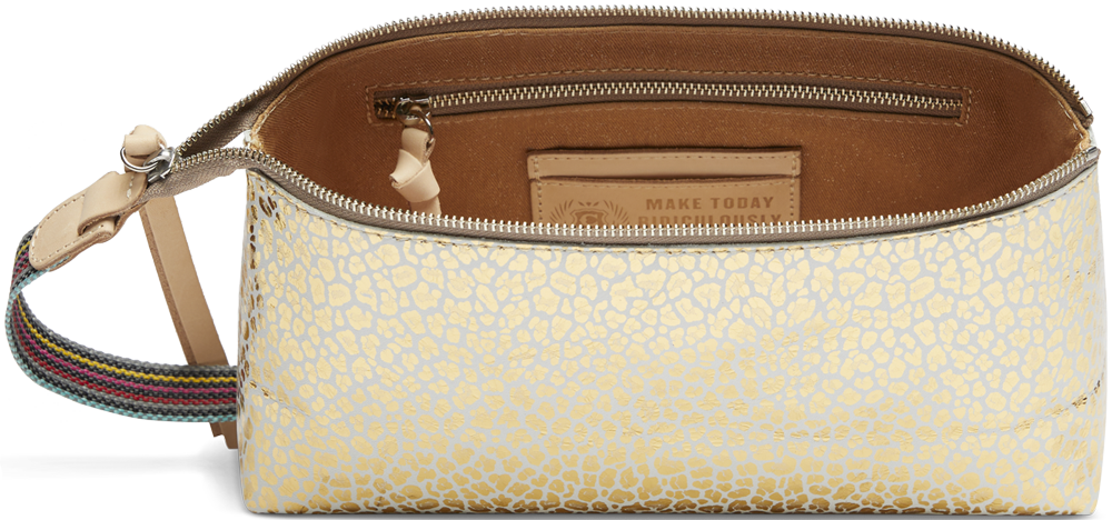 Kit Tool Bag - Image 6
