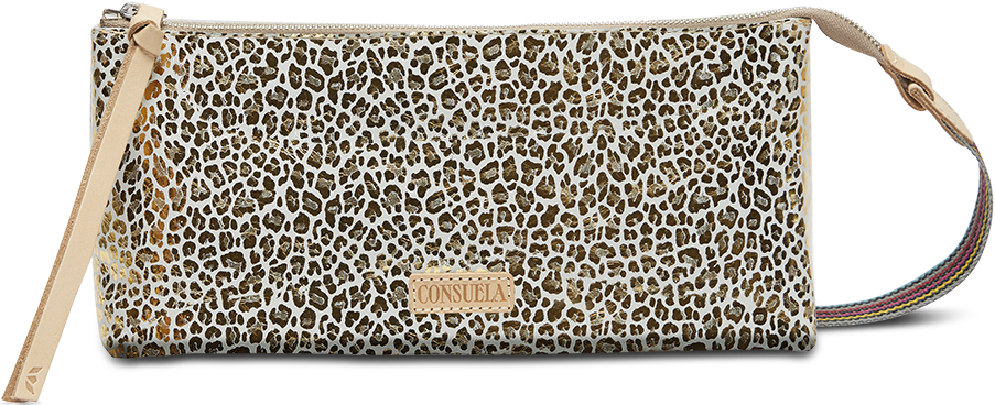 Kit Tool Bag - Image 2