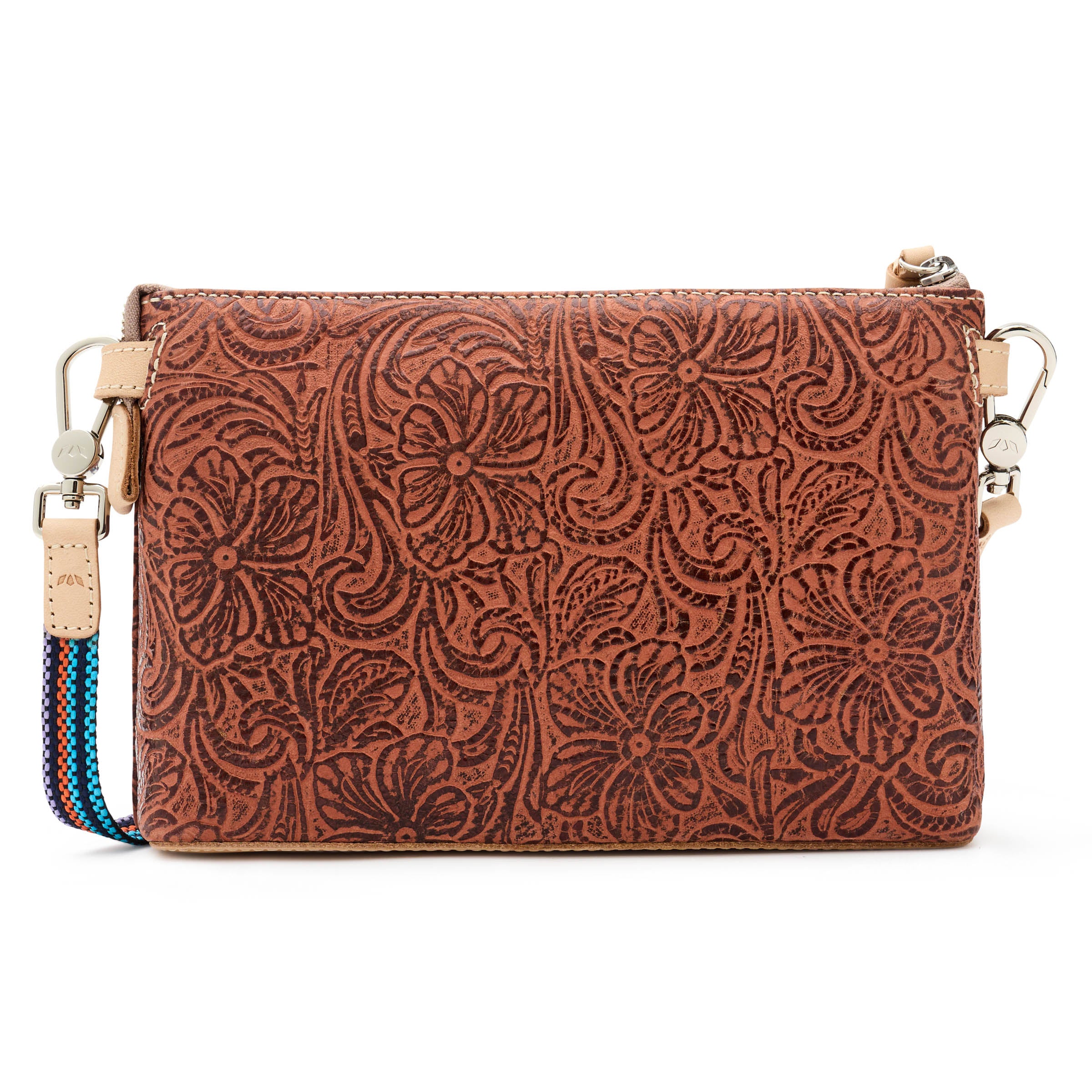 Sally Midtown Crossbody - Image 4