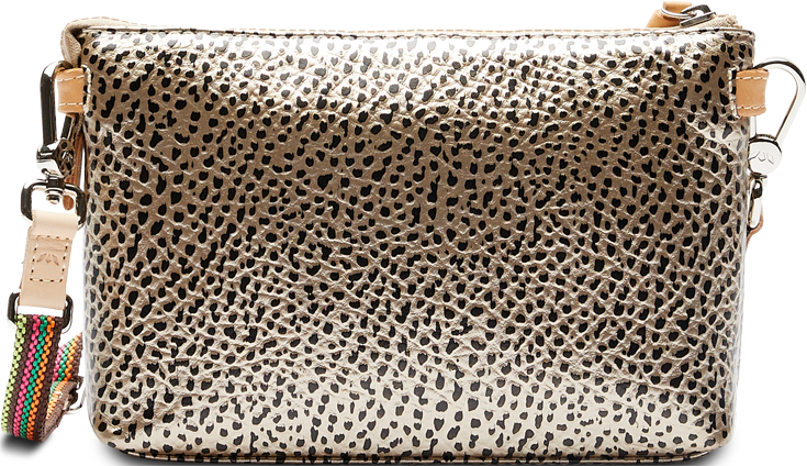 Wesley Midtown Crossbody - Image 4