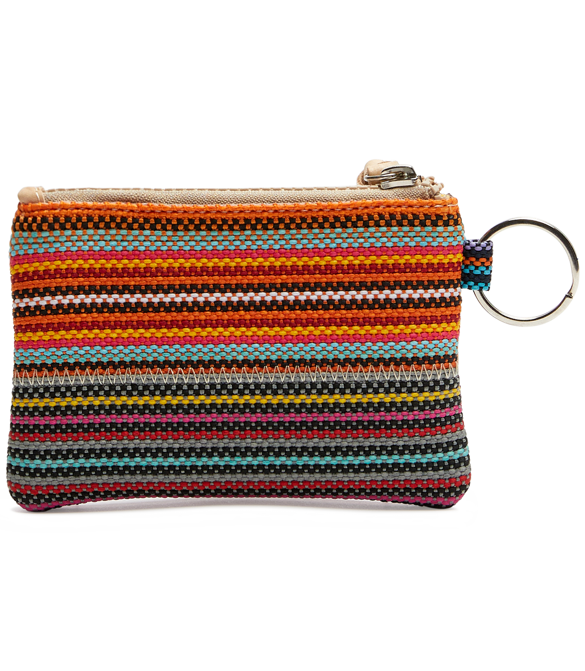 Ale Pouch - Image 3