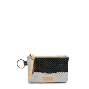 Kyle Pouch