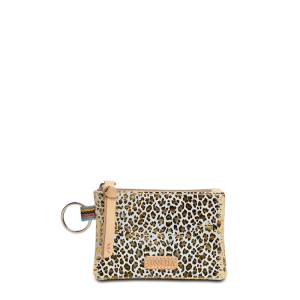 Kit Pouch