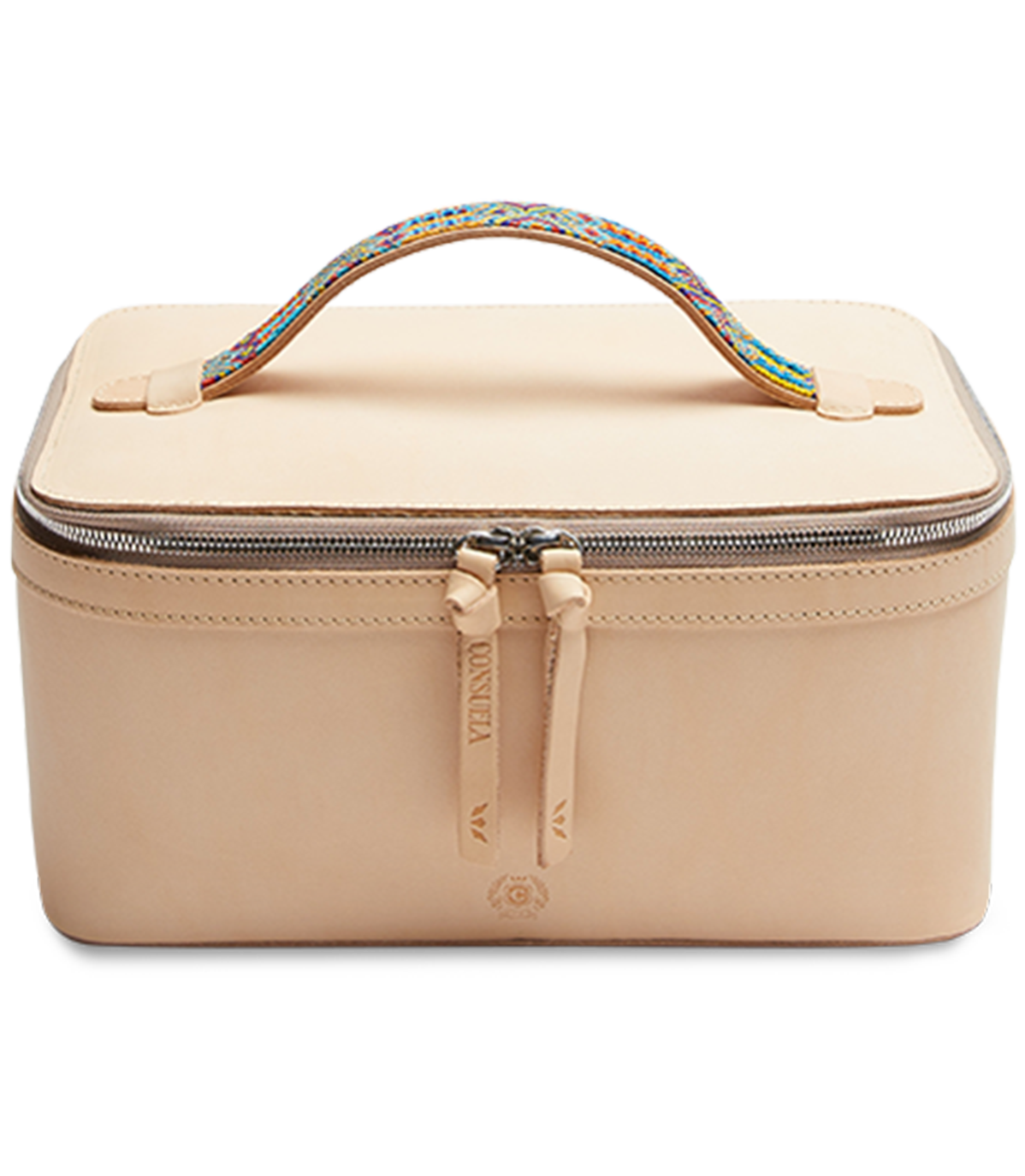 Diego Train Case - Image 2