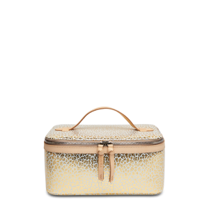 Kit Train Case