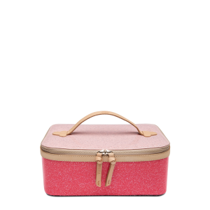 Bae Train Case