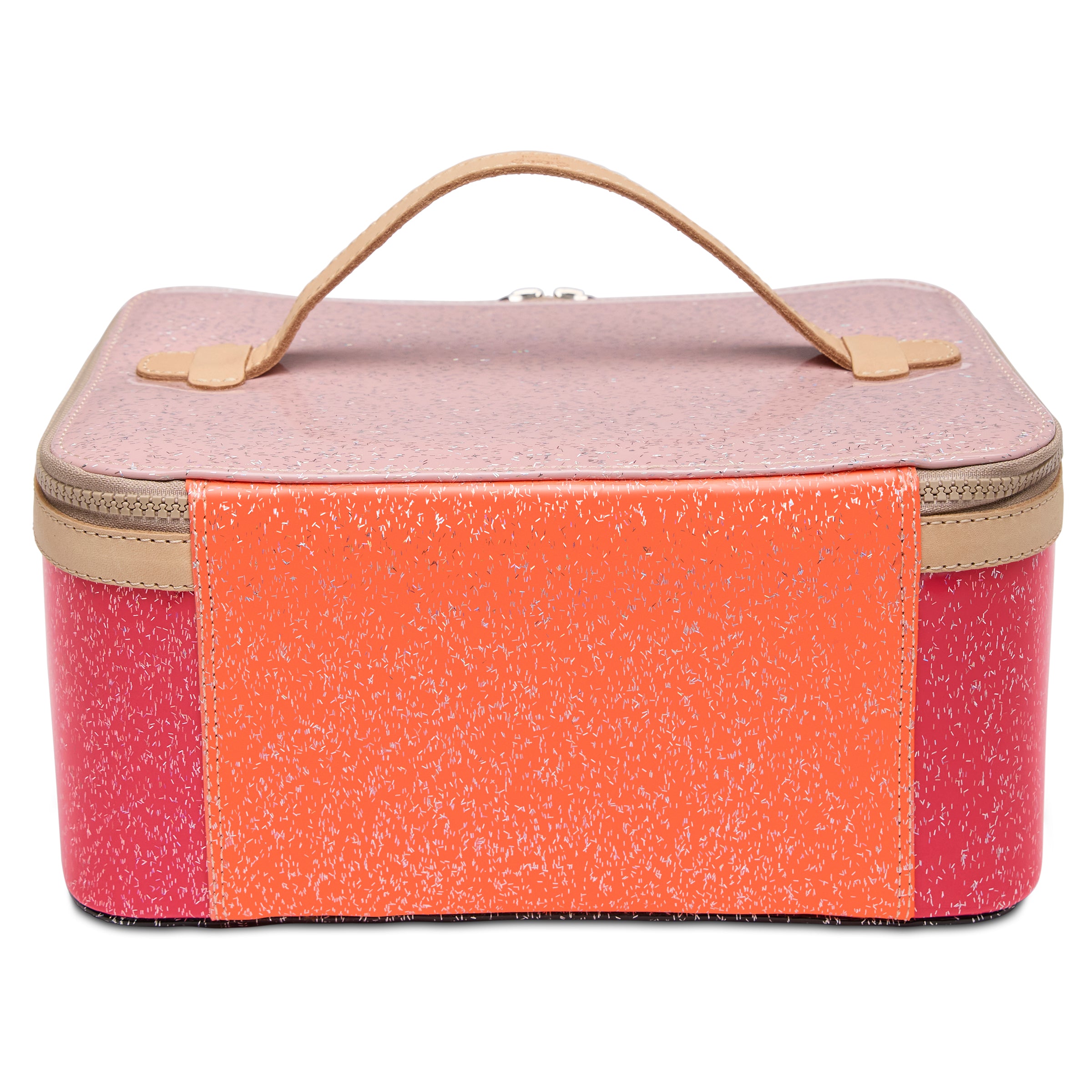 Bae Train Case - Image 4