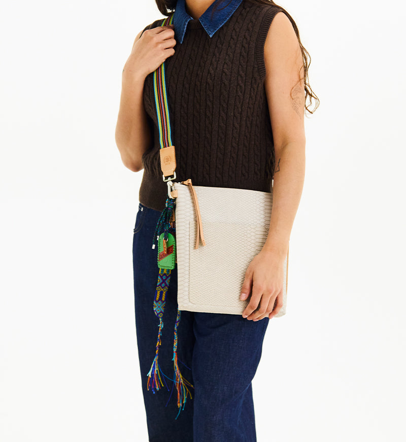 Thunderbird Tour Crossbody - Image 8