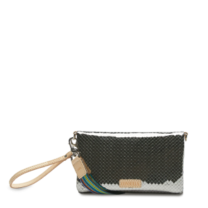 Kyle Uptown Crossbody