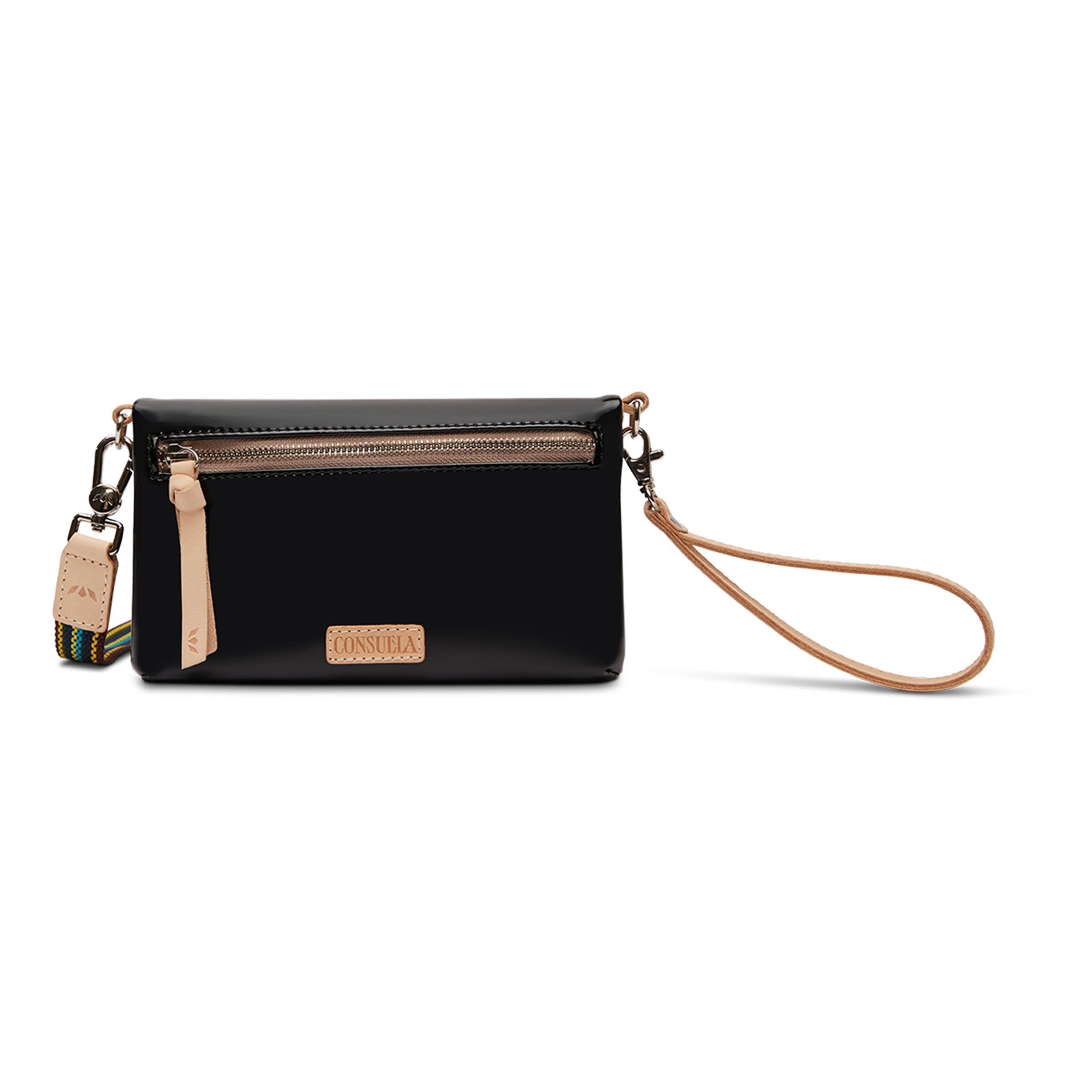 Rita Uptown Crossbody - Image 3