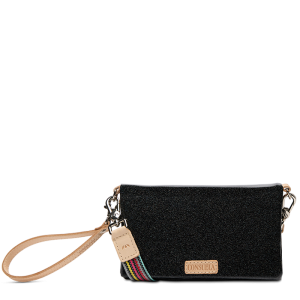 Mariana Uptown Crossbody