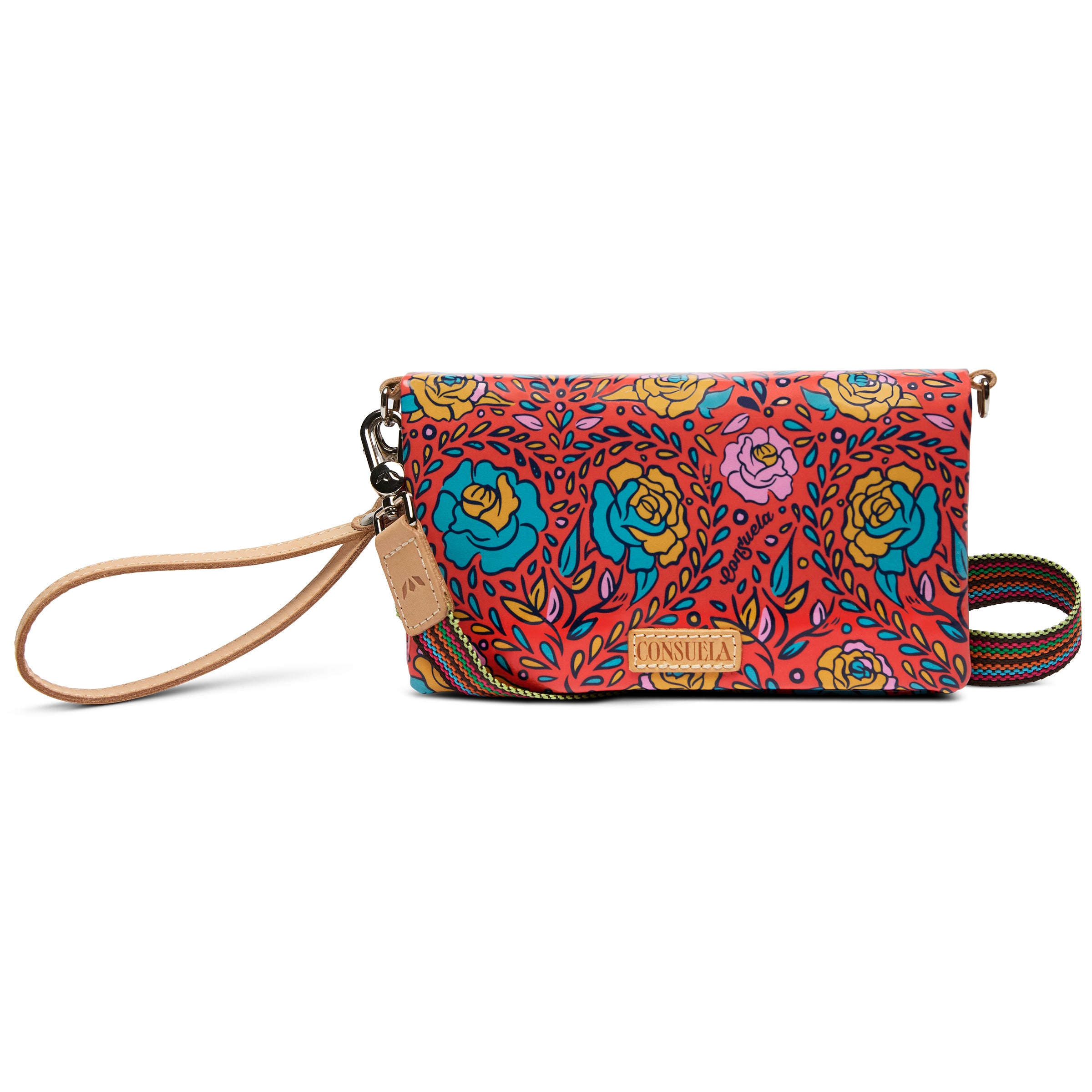 Avery Uptown Crossbody - Image 2