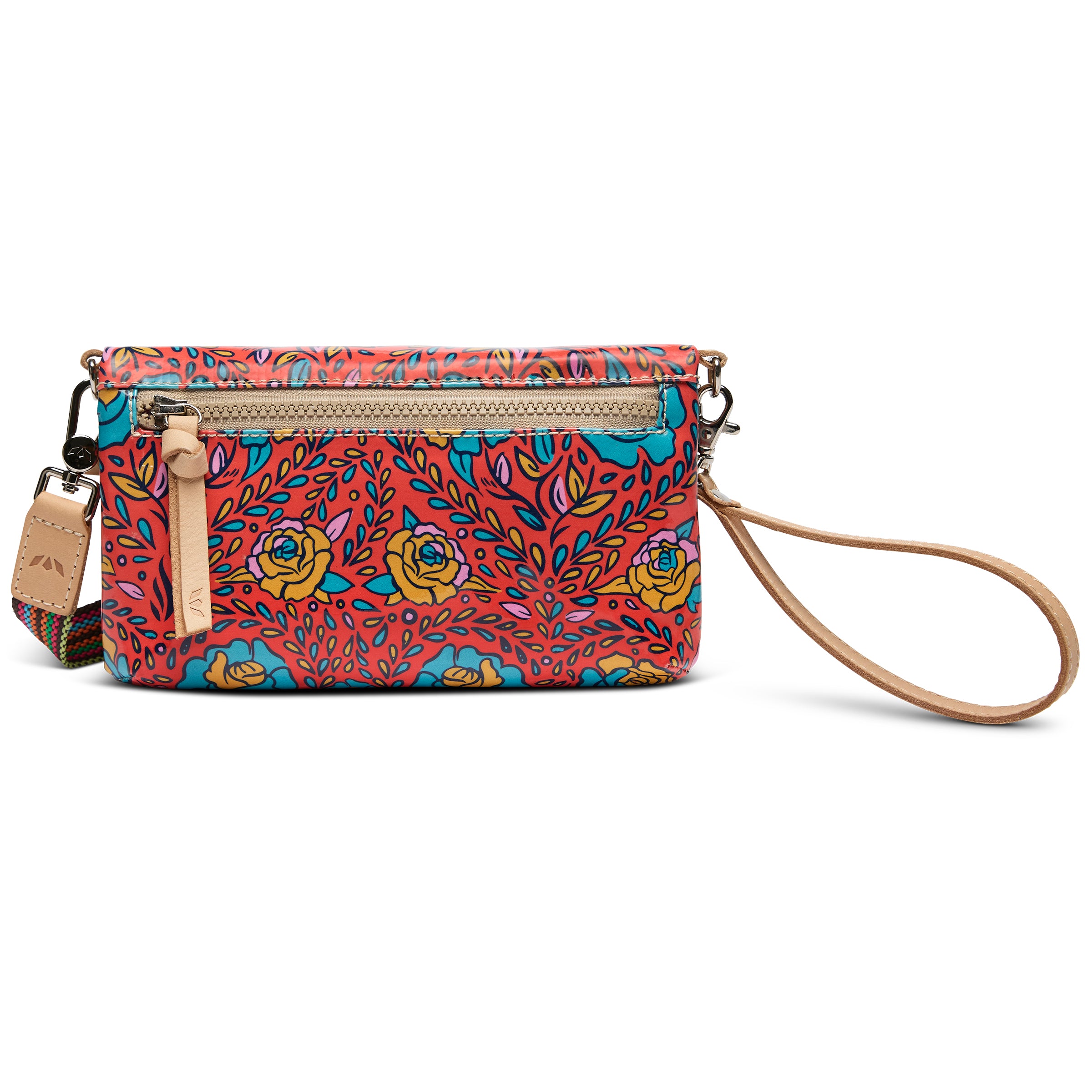 Avery Uptown Crossbody - Image 3